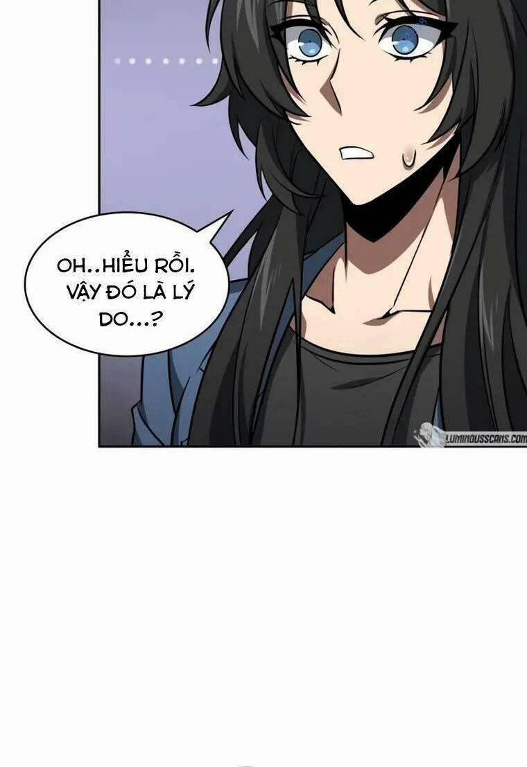 Vua Trộm Mộ 400 trang 8