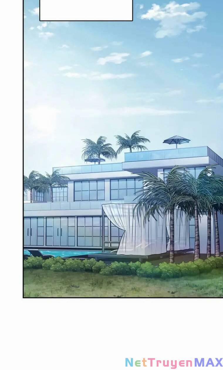 Vua Trộm Mộ 401 trang 16