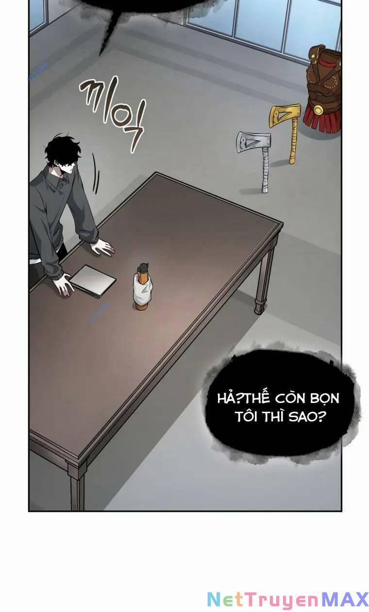 Vua Trộm Mộ 401 trang 24