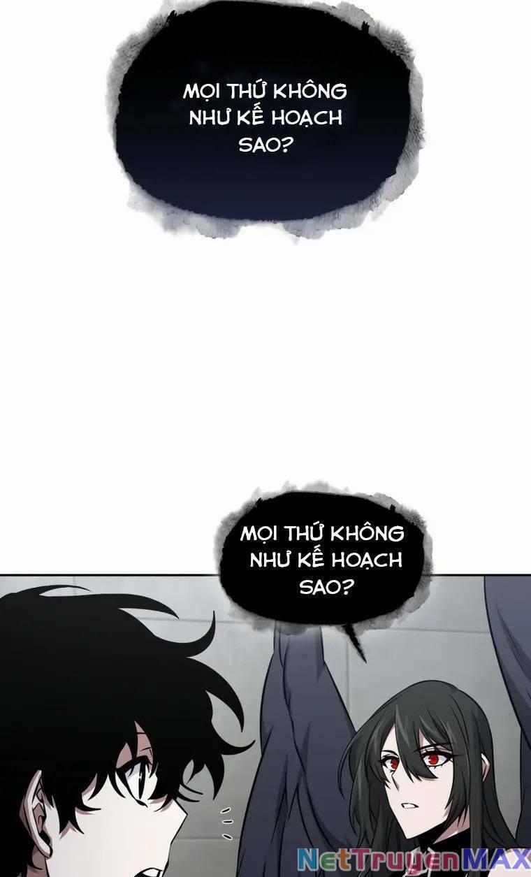 Vua Trộm Mộ 401 trang 27
