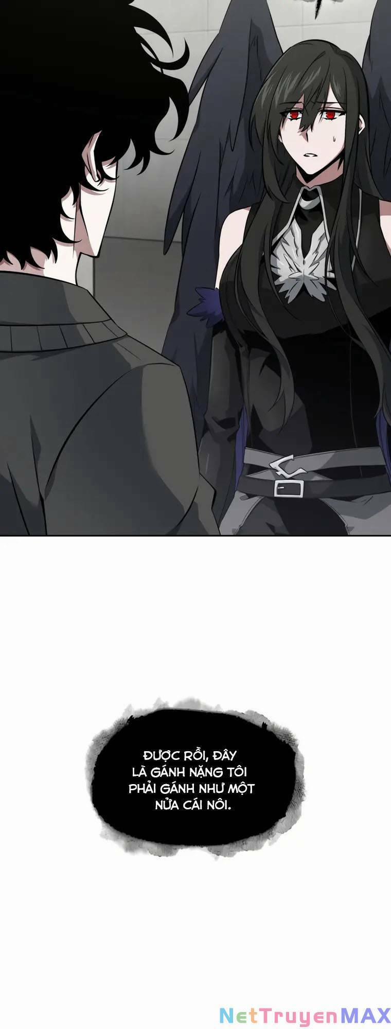 Vua Trộm Mộ 401 trang 33