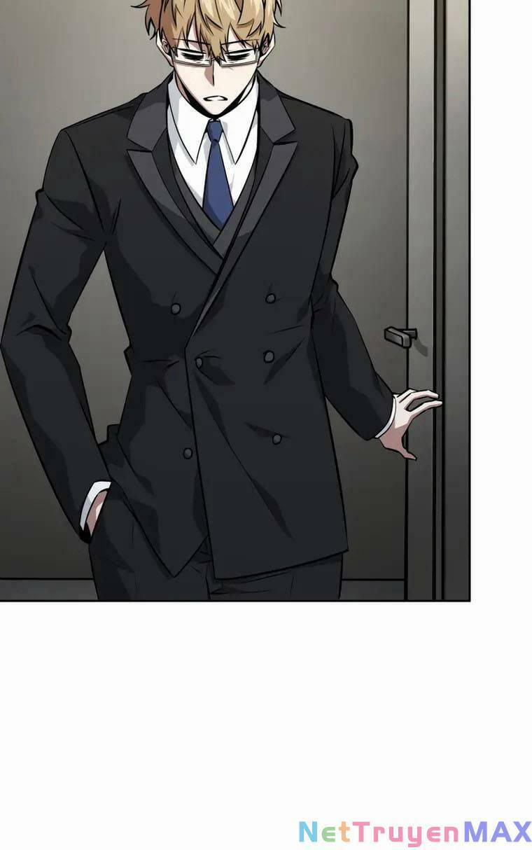 Vua Trộm Mộ 401 trang 39
