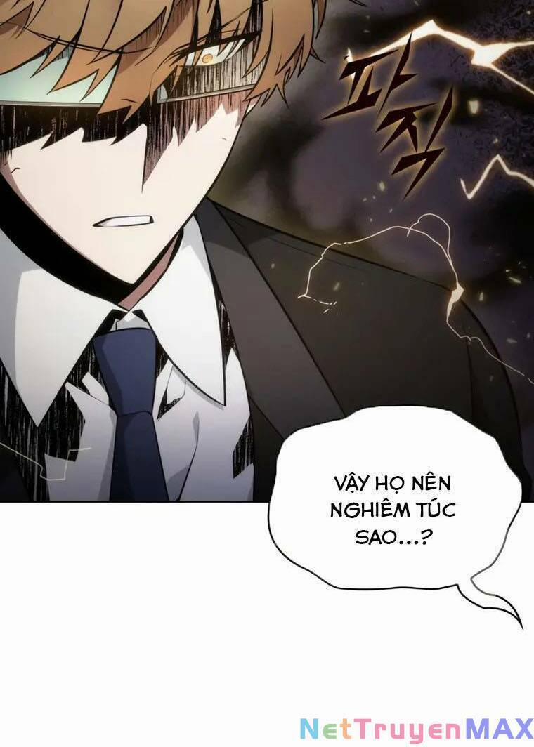 Vua Trộm Mộ 401 trang 52