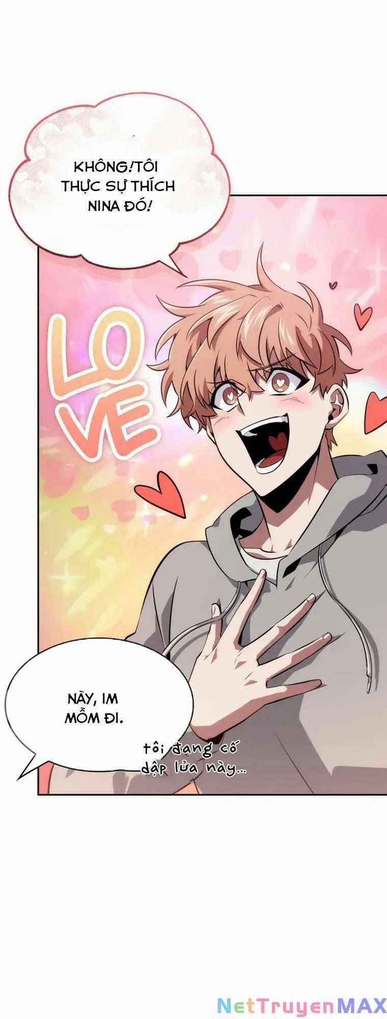 Vua Trộm Mộ 401 trang 53