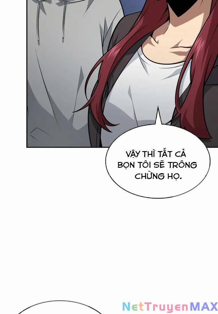 Vua Trộm Mộ 401 trang 58