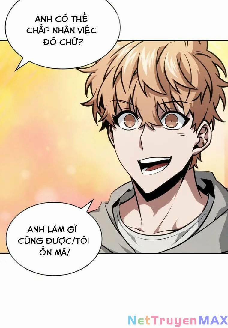 Vua Trộm Mộ 401 trang 59