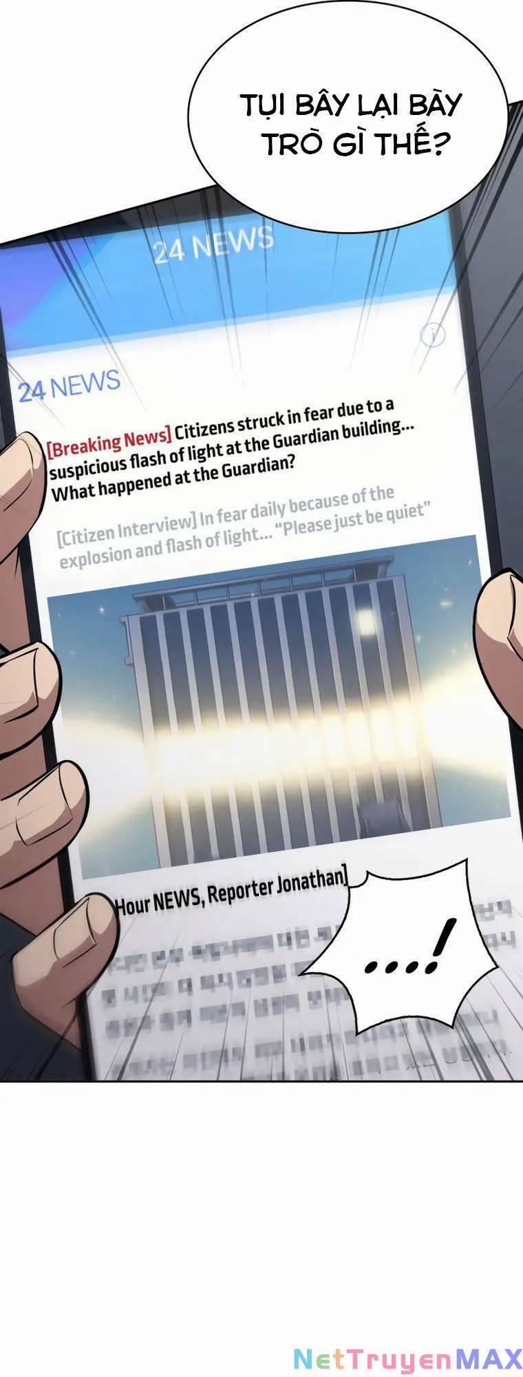 Vua Trộm Mộ 401 trang 63