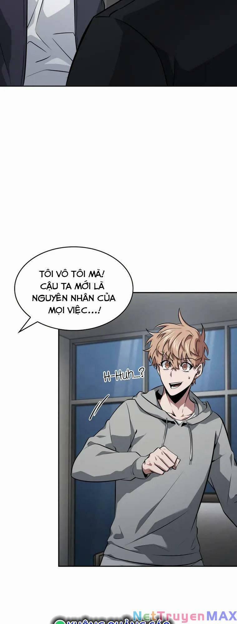 Vua Trộm Mộ 401 trang 67