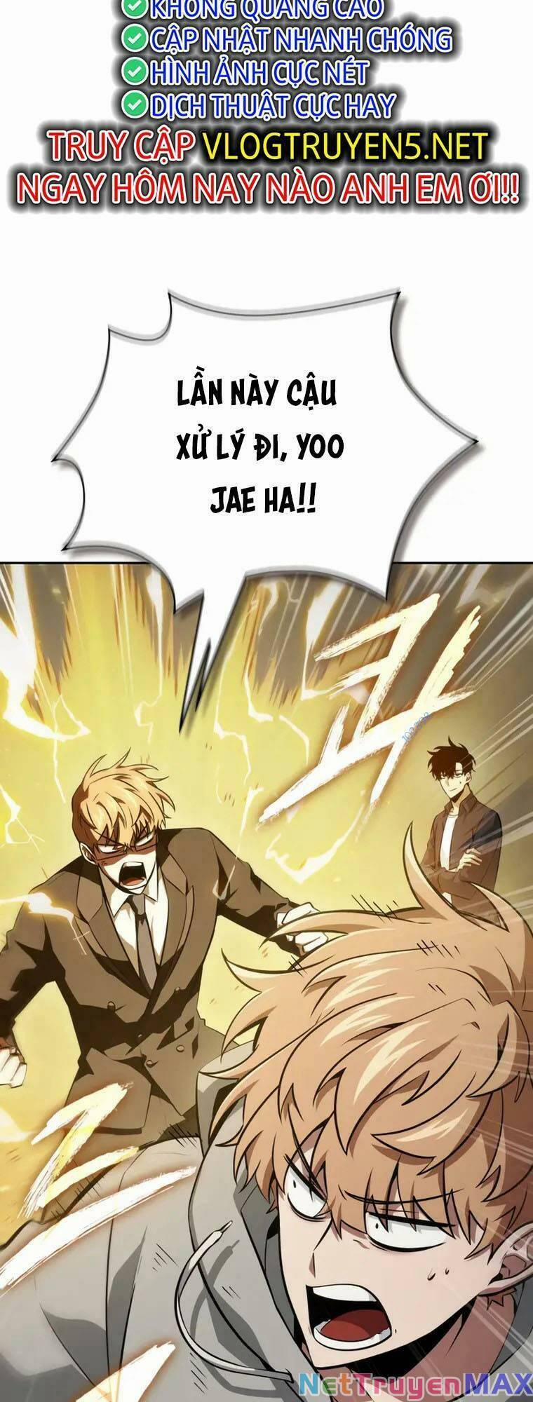 Vua Trộm Mộ 401 trang 68