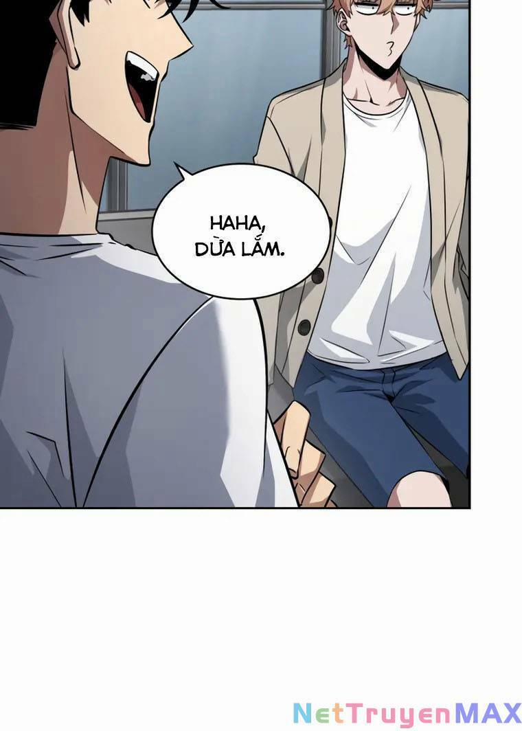Vua Trộm Mộ 402 trang 10
