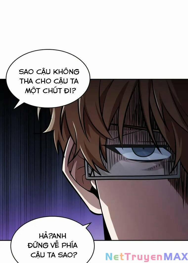 Vua Trộm Mộ 402 trang 11