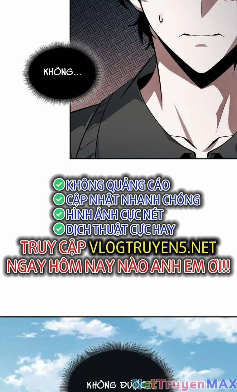 Vua Trộm Mộ 402 trang 26