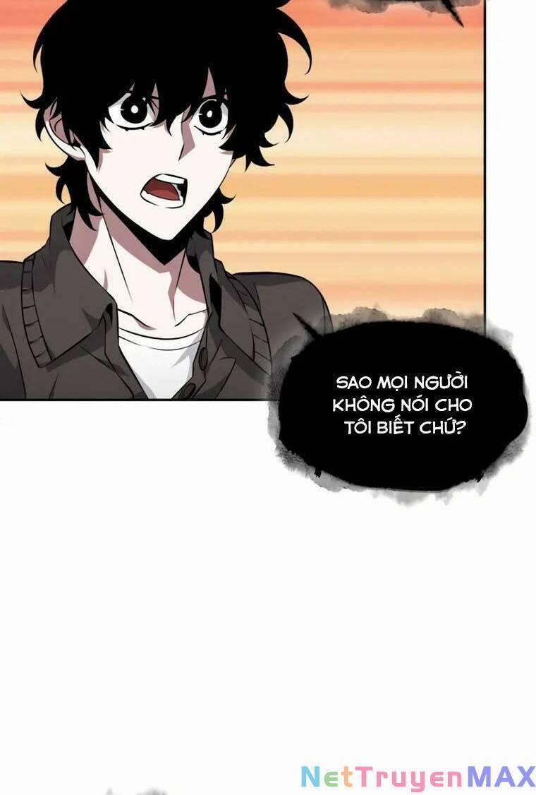 Vua Trộm Mộ 402 trang 30