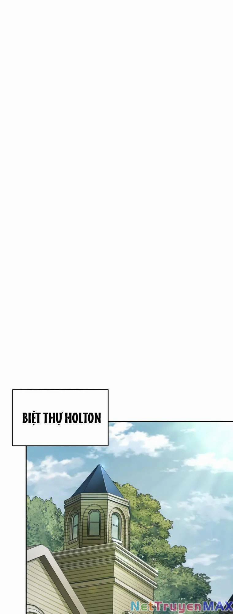 Vua Trộm Mộ 402 trang 47