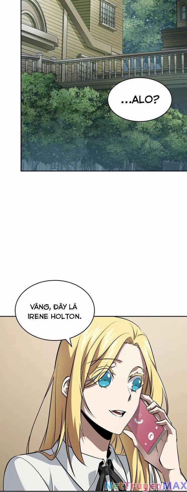 Vua Trộm Mộ 402 trang 48