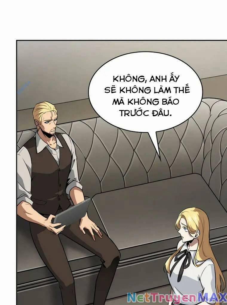 Vua Trộm Mộ 402 trang 53