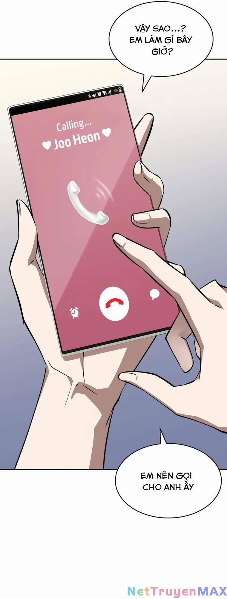 Vua Trộm Mộ 402 trang 55