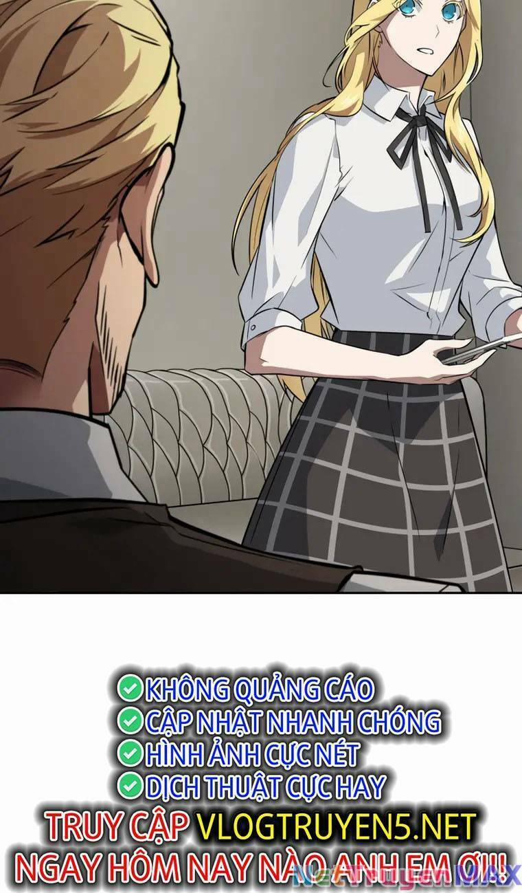 Vua Trộm Mộ 402 trang 57