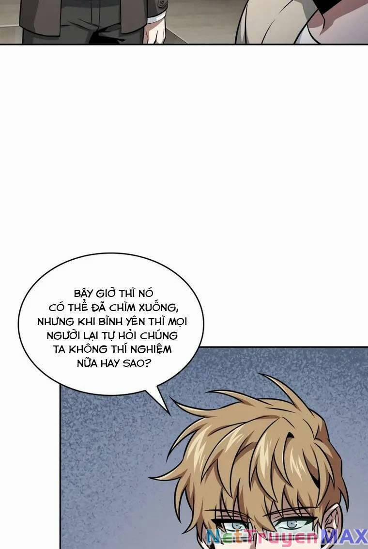 Vua Trộm Mộ 402 trang 6