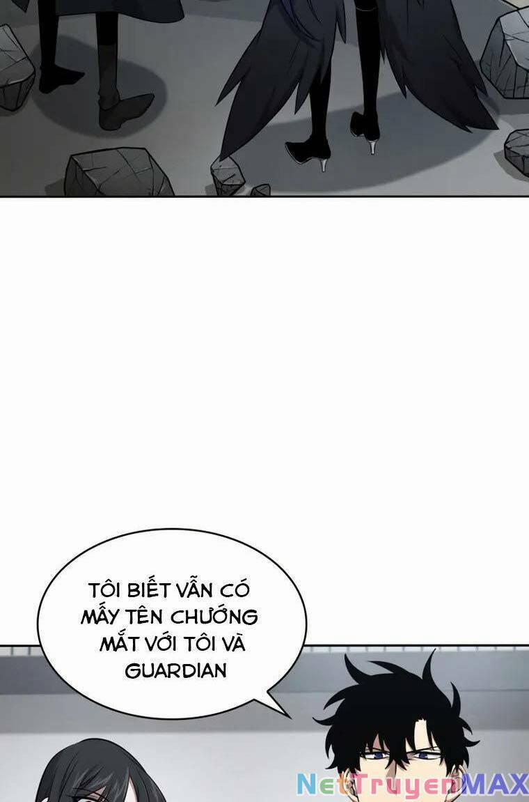 Vua Trộm Mộ 403 trang 11