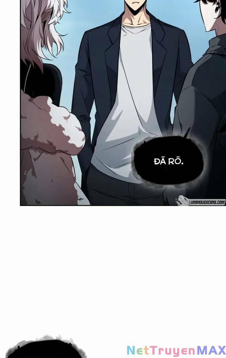 Vua Trộm Mộ 403 trang 19