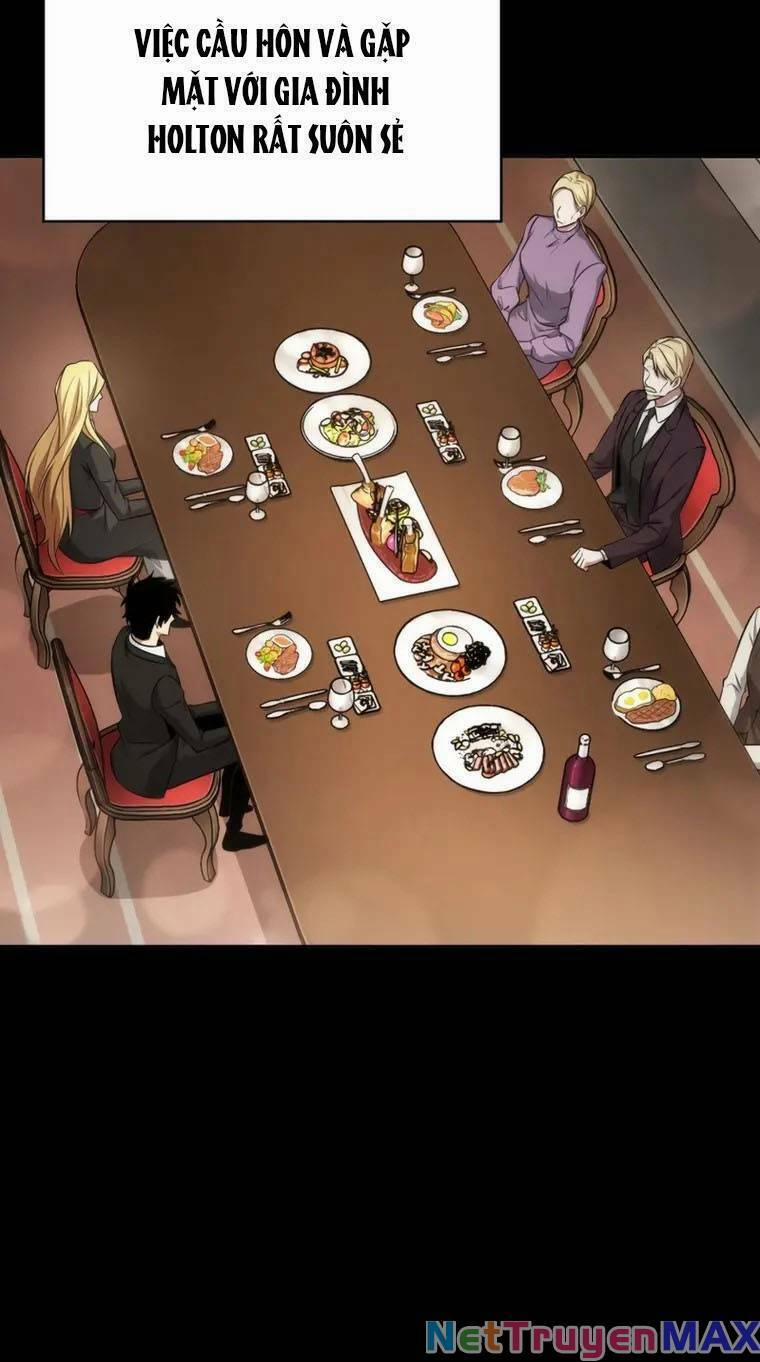 Vua Trộm Mộ 403 trang 2