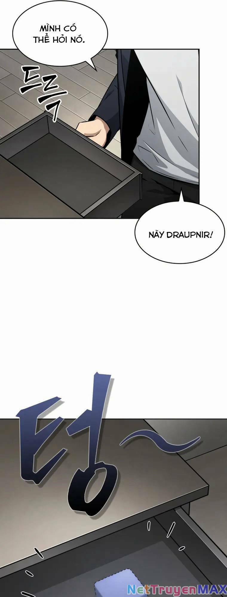 Vua Trộm Mộ 403 trang 24