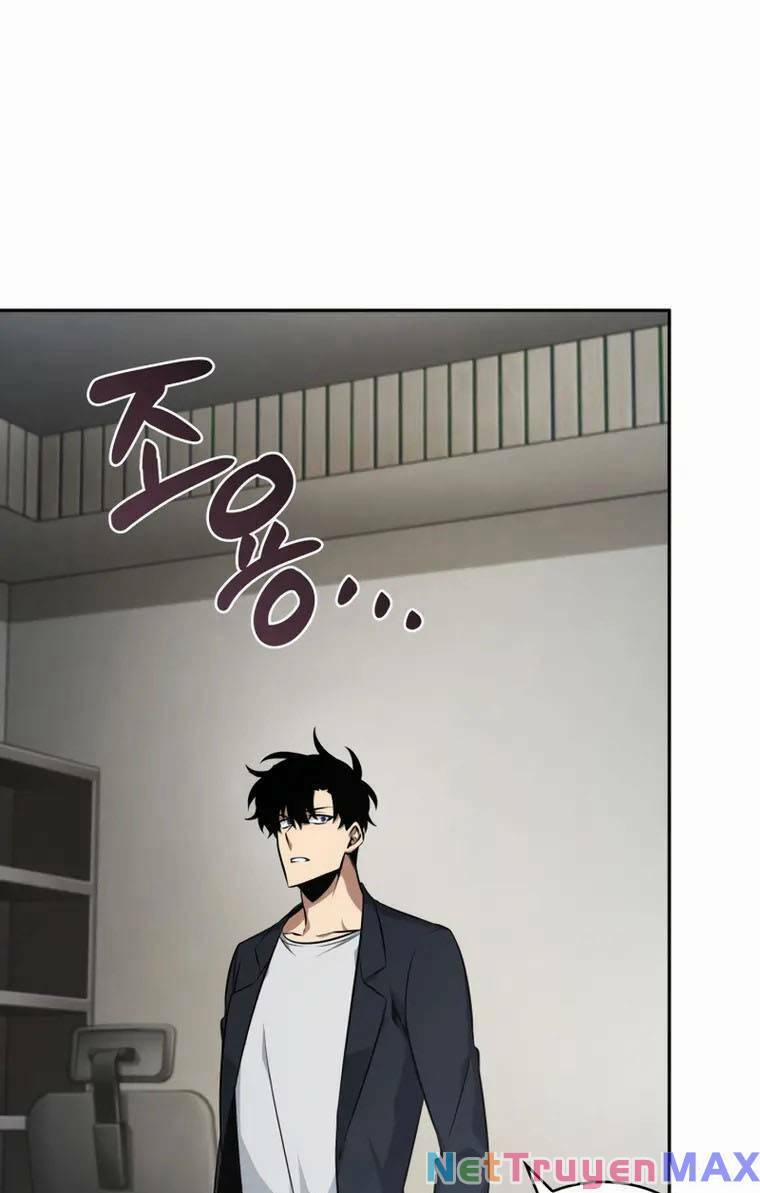 Vua Trộm Mộ 403 trang 26
