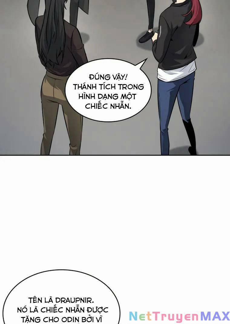 Vua Trộm Mộ 403 trang 30