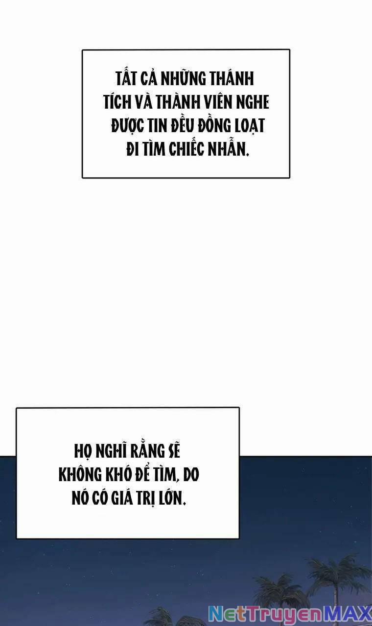 Vua Trộm Mộ 403 trang 35