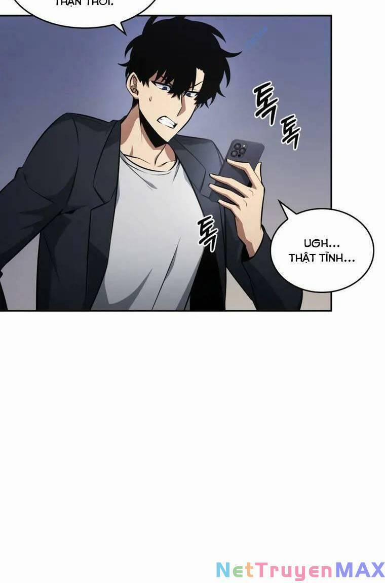Vua Trộm Mộ 403 trang 39