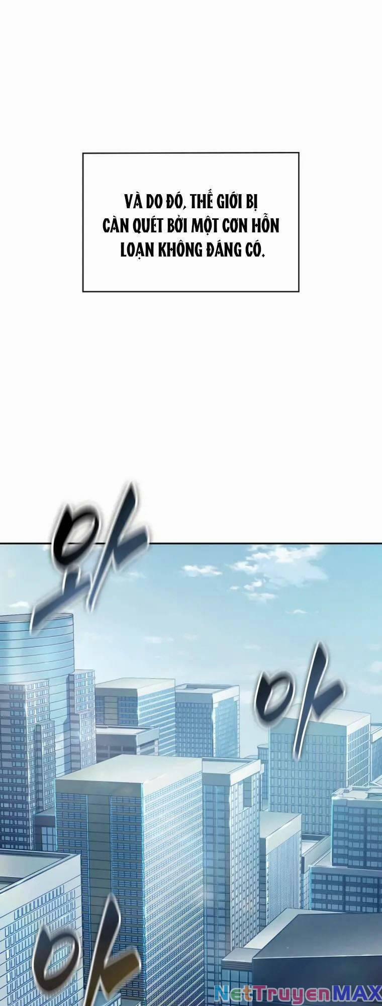 Vua Trộm Mộ 403 trang 45