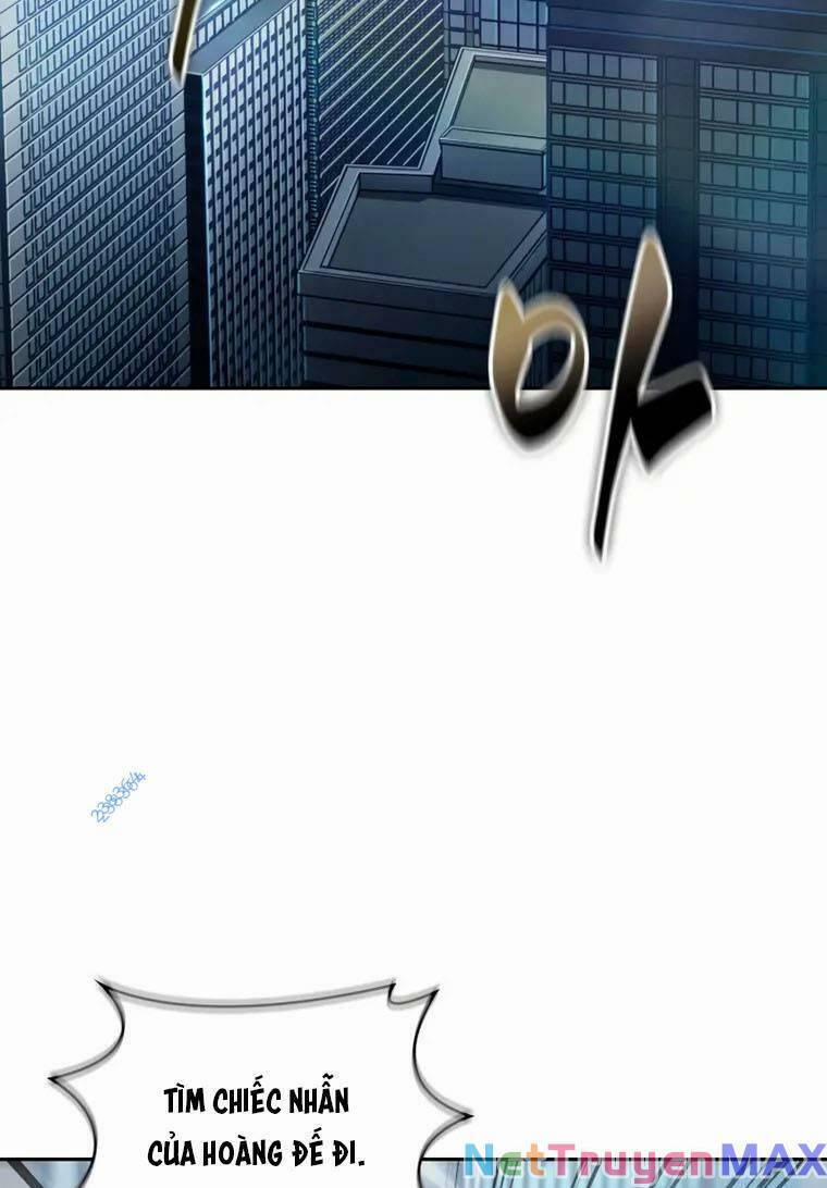 Vua Trộm Mộ 403 trang 46