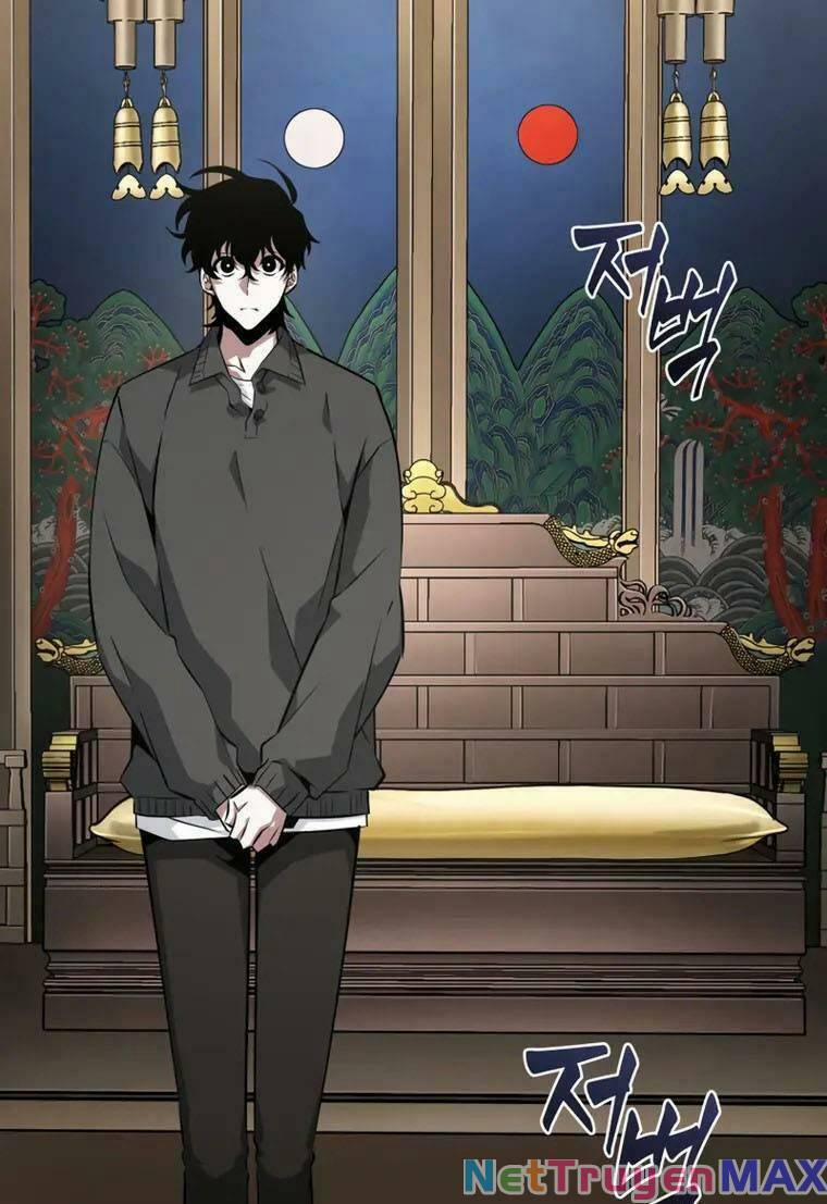 Vua Trộm Mộ 403 trang 54