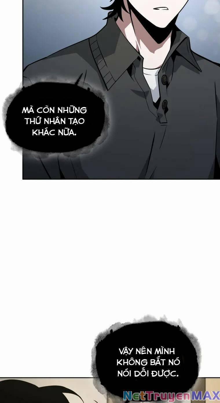 Vua Trộm Mộ 403 trang 59
