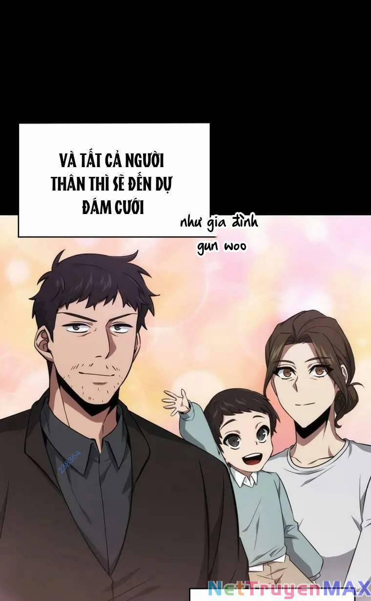 Vua Trộm Mộ 403 trang 6