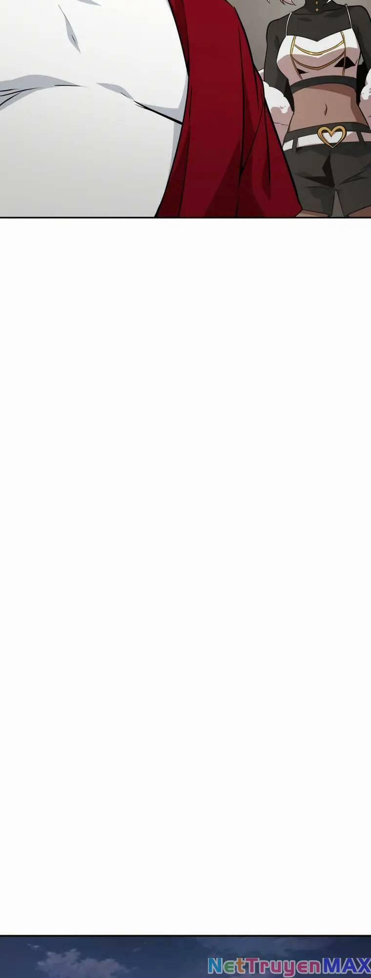 Vua Trộm Mộ 403 trang 61