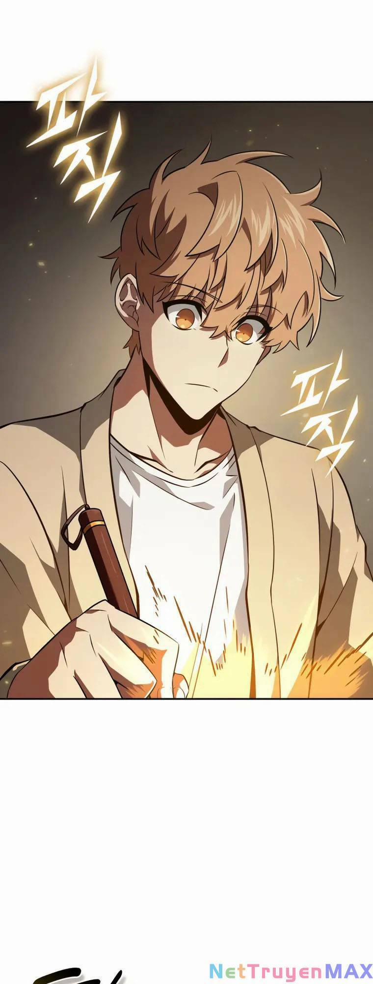 Vua Trộm Mộ 403 trang 64