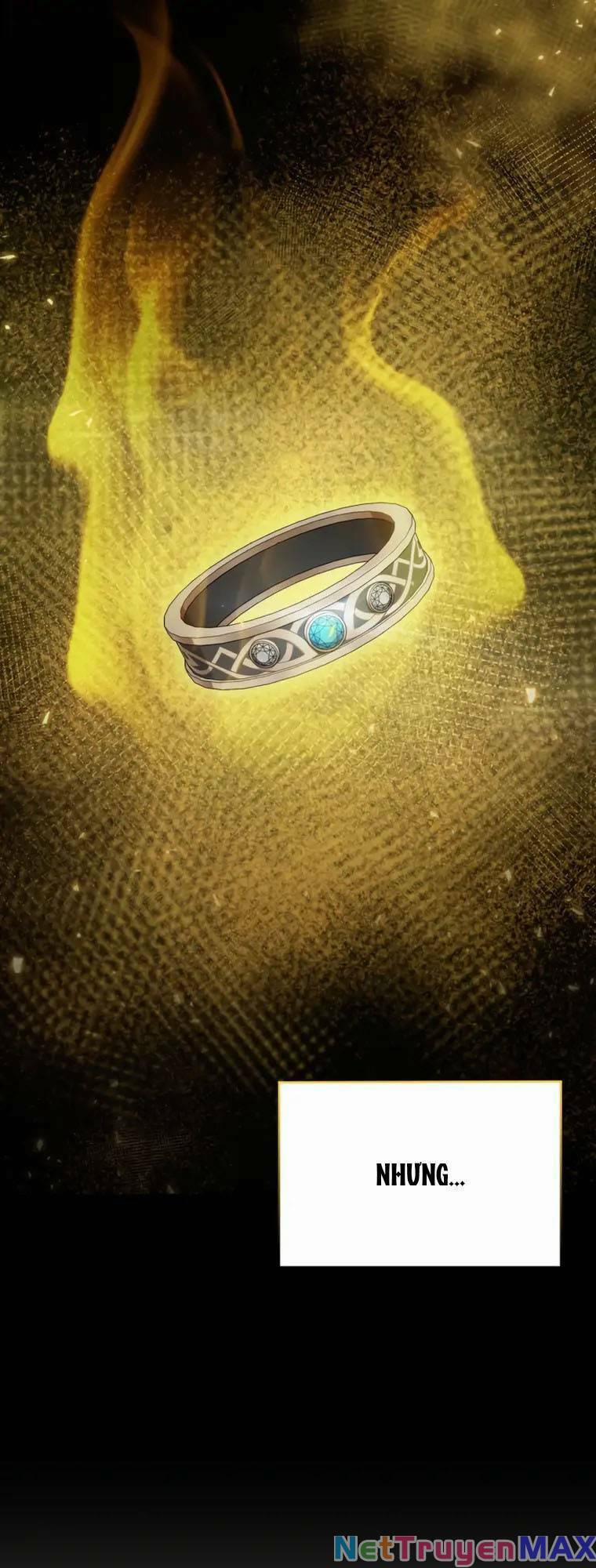 Vua Trộm Mộ 403 trang 8