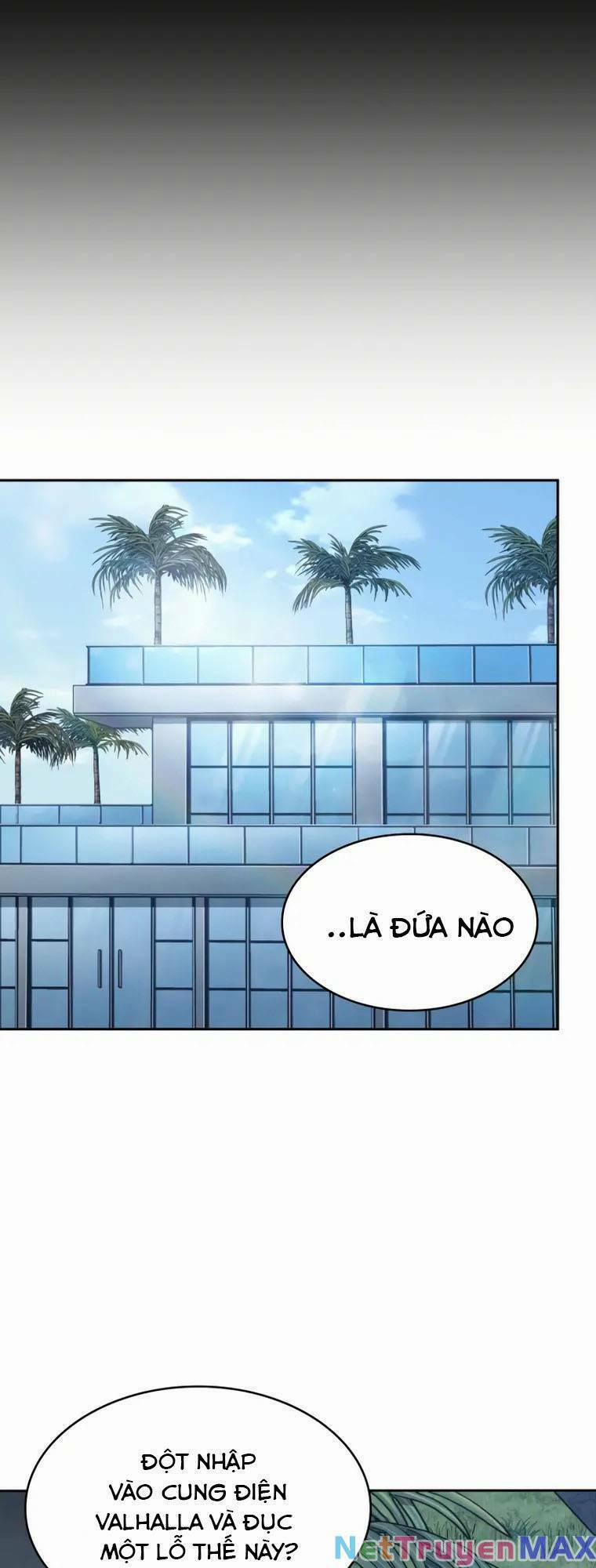 Vua Trộm Mộ 403 trang 9