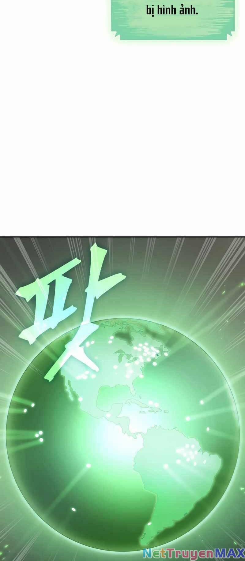 Vua Trộm Mộ 404 trang 28