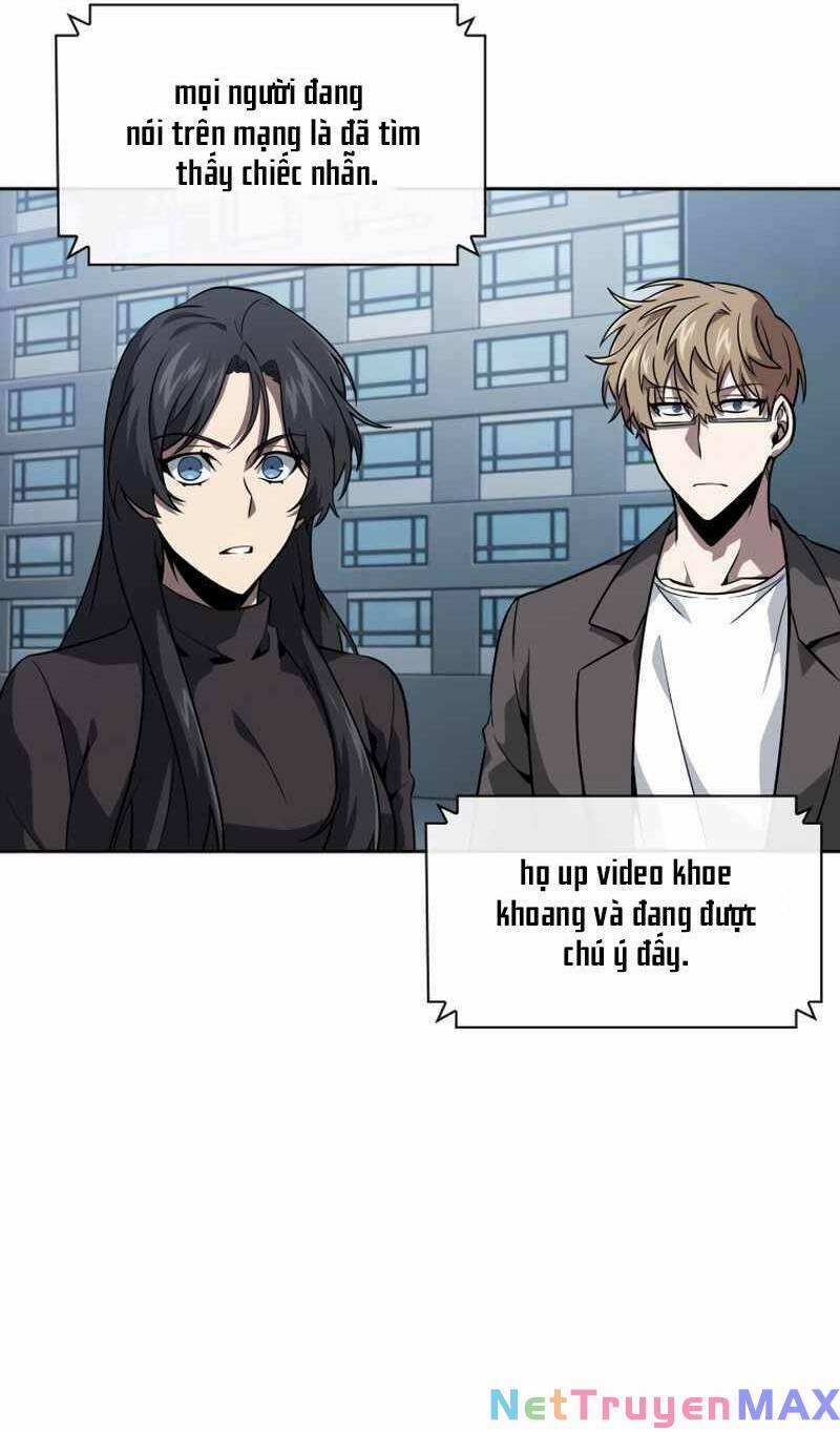 Vua Trộm Mộ 404 trang 49