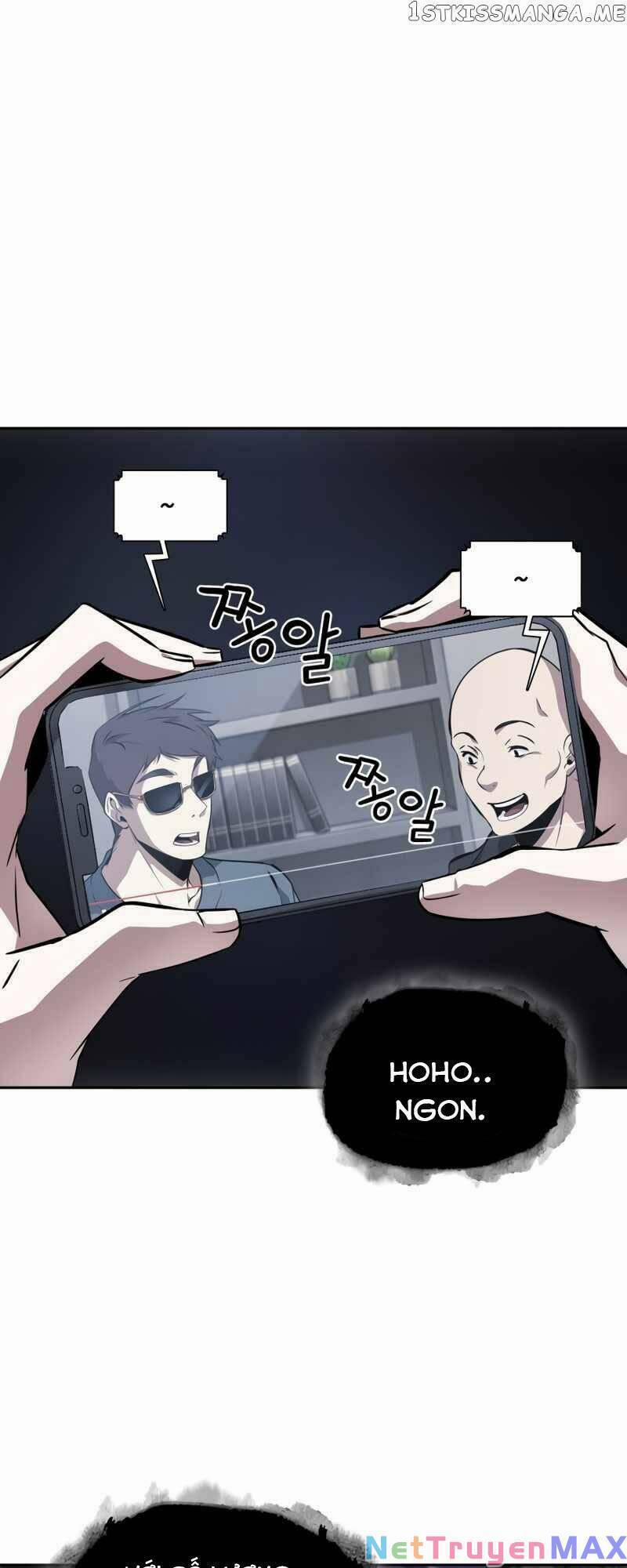 Vua Trộm Mộ 404 trang 64