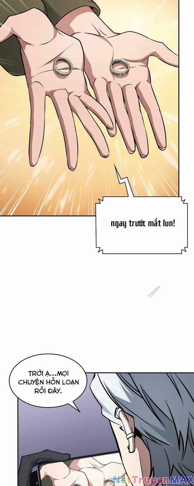 Vua Trộm Mộ 405 trang 12