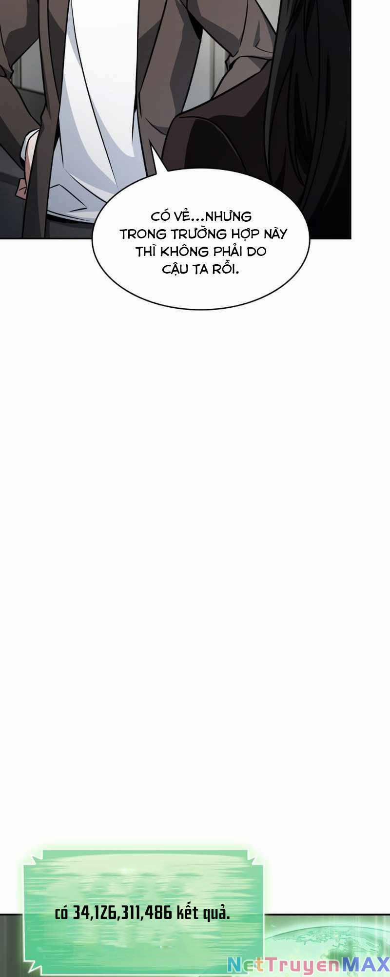 Vua Trộm Mộ 405 trang 18
