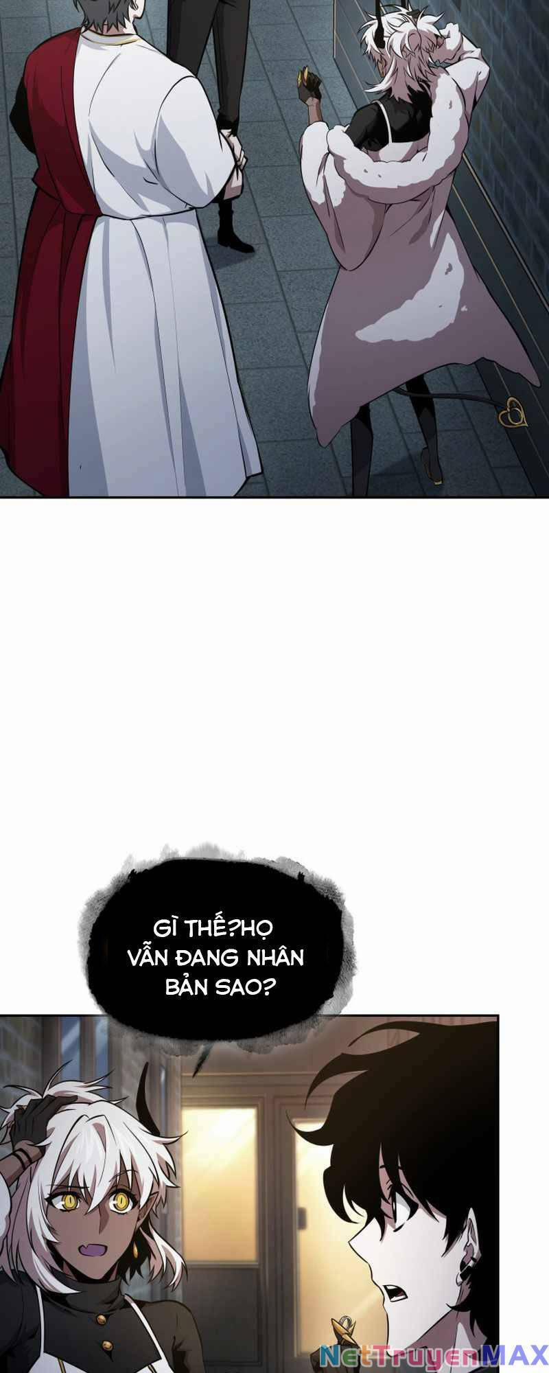 Vua Trộm Mộ 405 trang 2