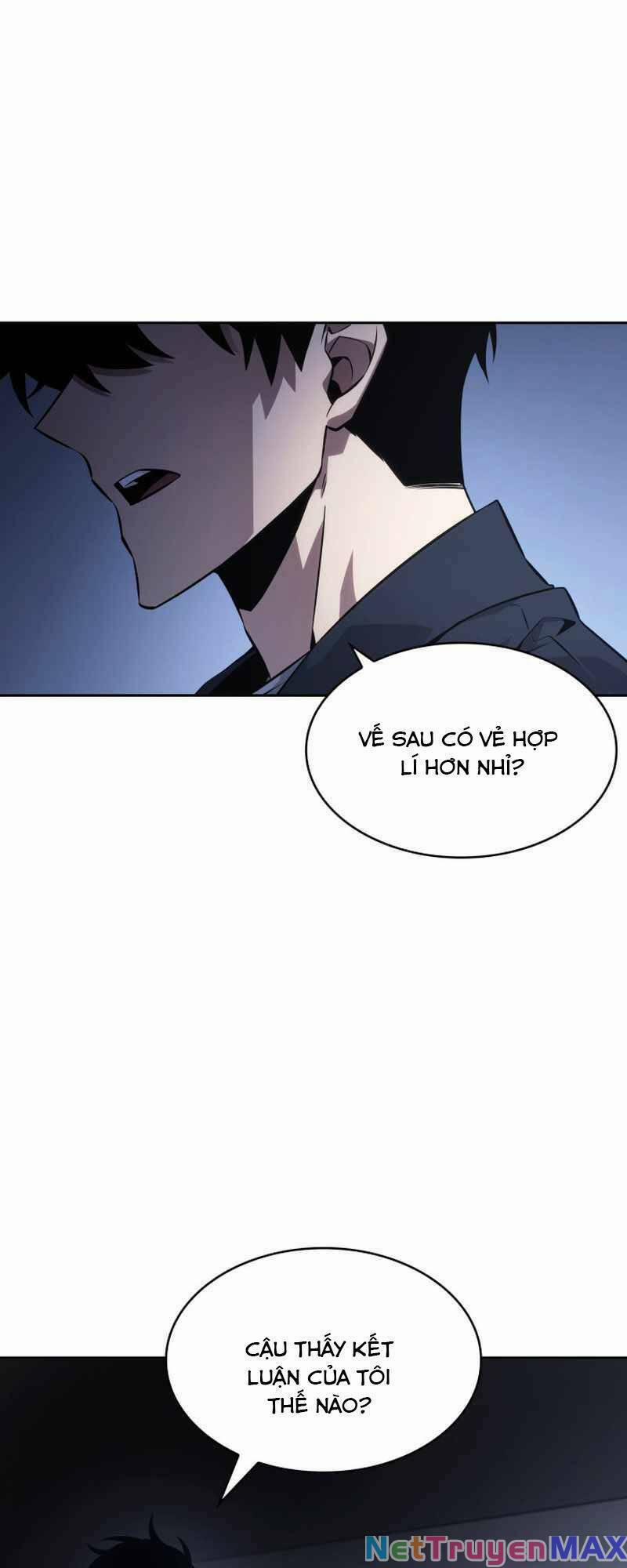 Vua Trộm Mộ 405 trang 49