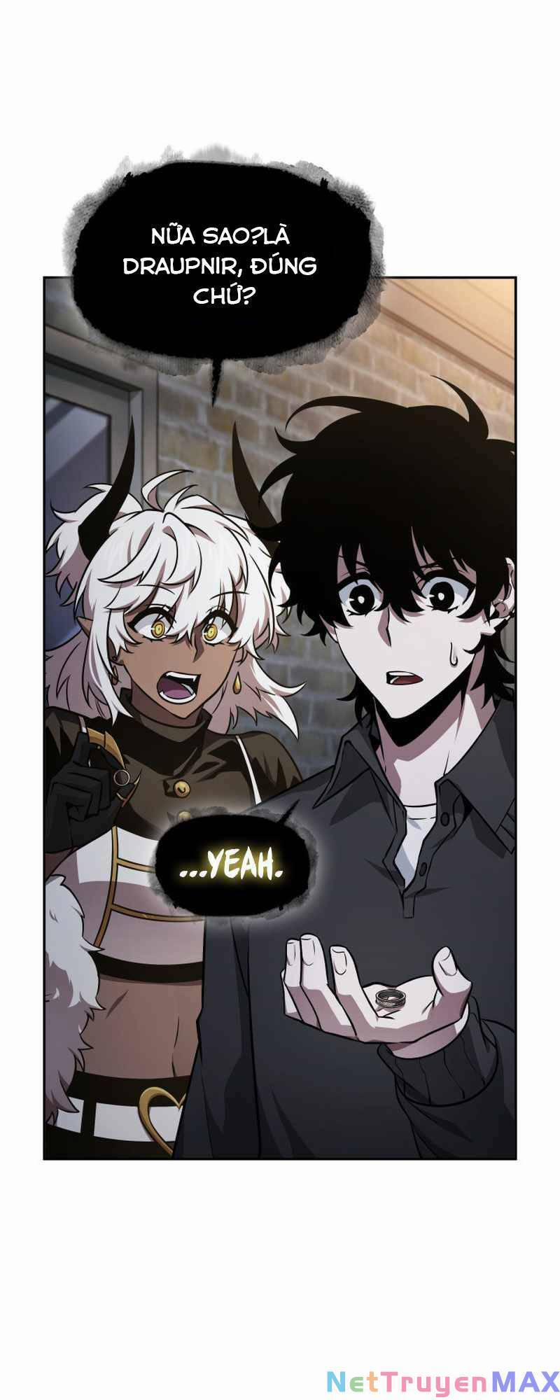 Vua Trộm Mộ 405 trang 5