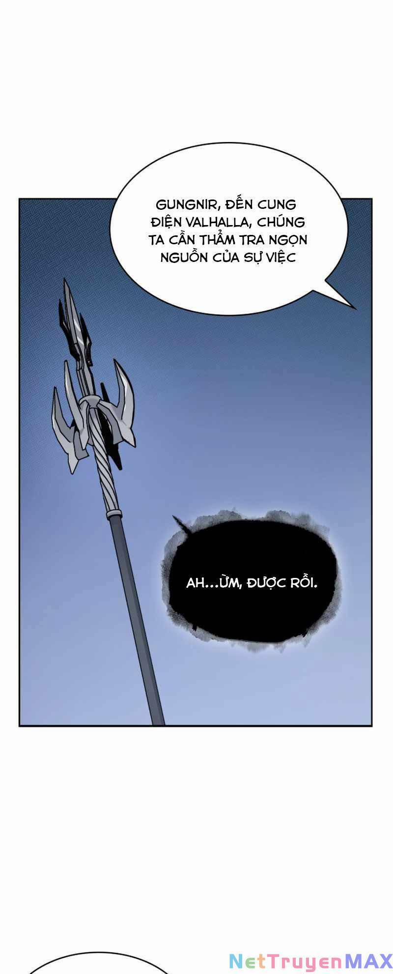 Vua Trộm Mộ 405 trang 62