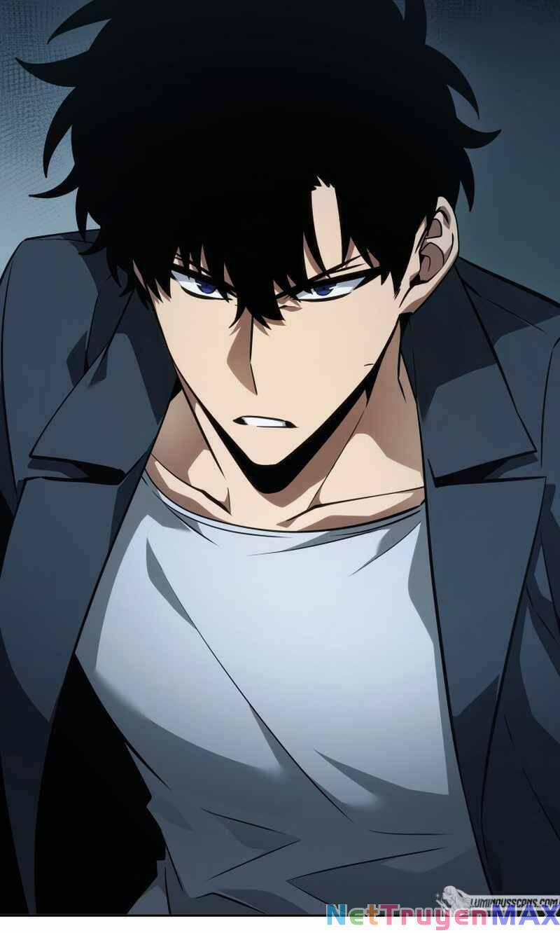 Vua Trộm Mộ 405 trang 64